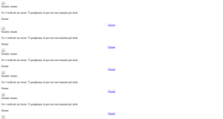 Desktop Screenshot of 191.impresasemplice.it