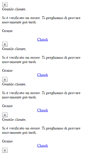 Mobile Screenshot of 191.impresasemplice.it